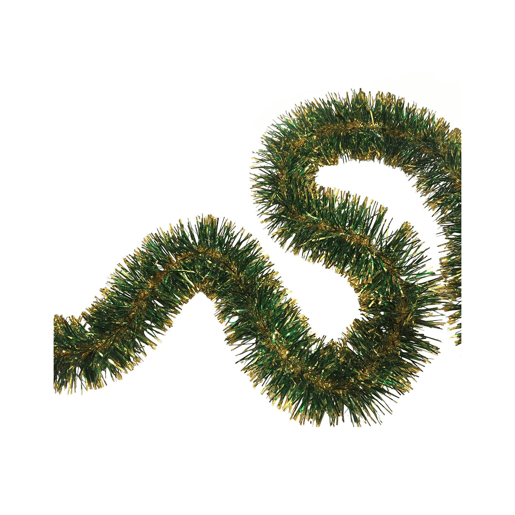 Ornamento de Natal, Ornamento de Natal de 1000x7x7 cm