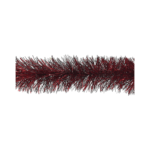Ornamento de Natal, Ornamento de Natal de 500x15x15 cm