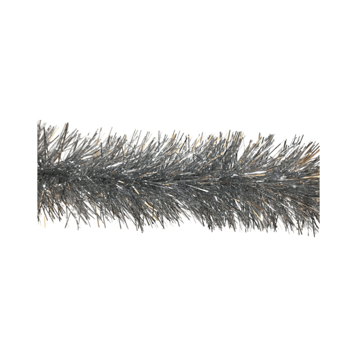 Ornamento de Natal, Ornamento de Natal de 500x15x15 cm