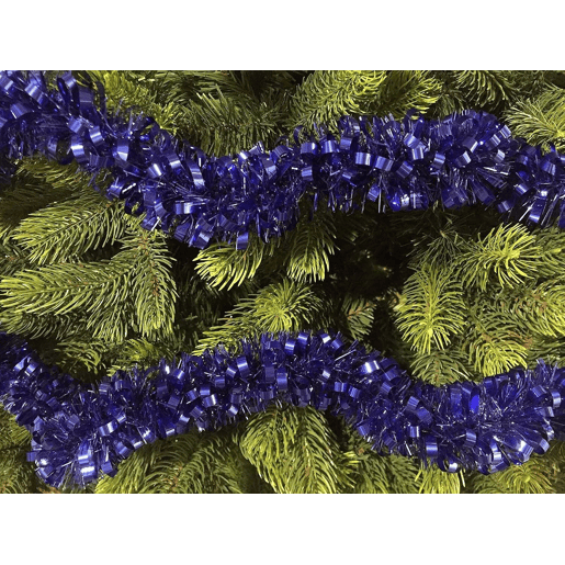 Ornamento de Natal, Ornamento de Natal de 1000x8x8 cm