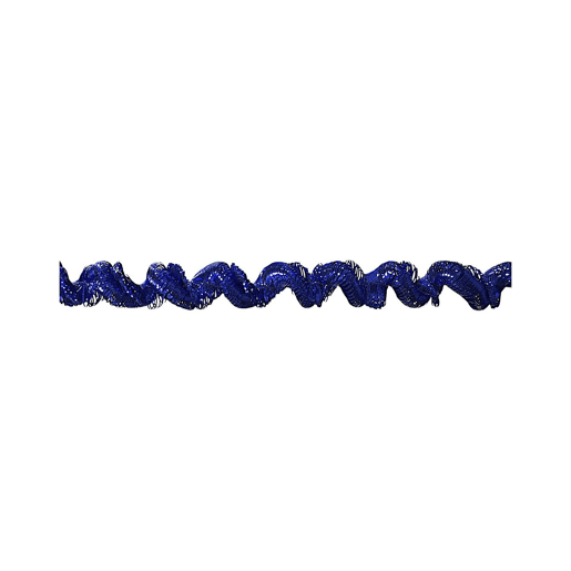Ornamento de Natal, Ornamento de Natal de 2000x7x7 cm