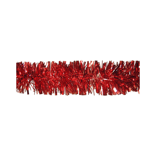 Ornamento de Natal, Ornamento de Natal de 1000x8x8 cm