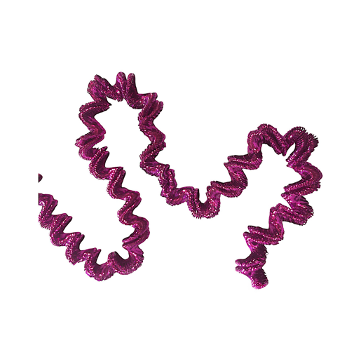 Ornamento de Natal, Ornamento de Natal de 2000x7x7 cm