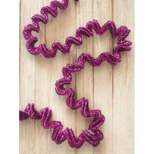 Ornamento de Natal, Ornamento de Natal de 2000x7x7 cm