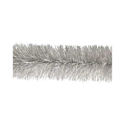Ornamento de Natal, Ornamento de Natal de 500x15x15 cm