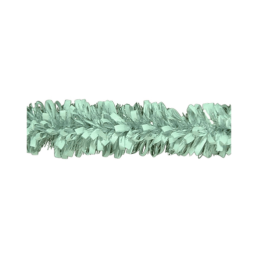 Ornamento de Natal, Ornamento de Natal de 1000x8x8 cm