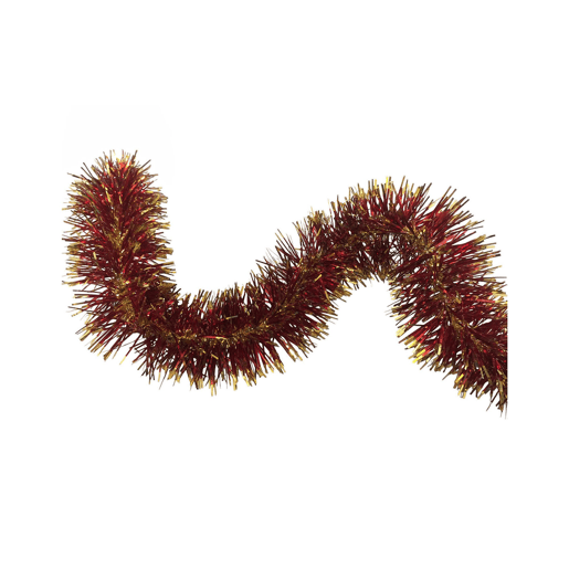 Ornamento de Natal, Ornamento de Natal de 1000x7x7 cm
