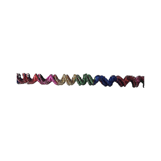 Ornamento de Natal, Ornamento de Natal de 2000x7x7 cm