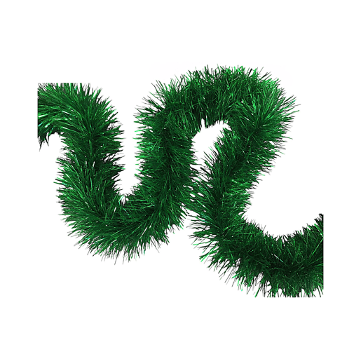 Ornamento de Natal, Ornamento de Natal de 500x15x15 cm