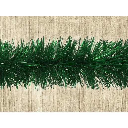 Ornamento de Natal, Ornamento de Natal de 500x15x15 cm