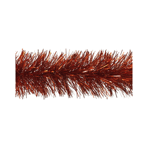 Ornamento de Natal, Ornamento de Natal de 500x15x15 cm