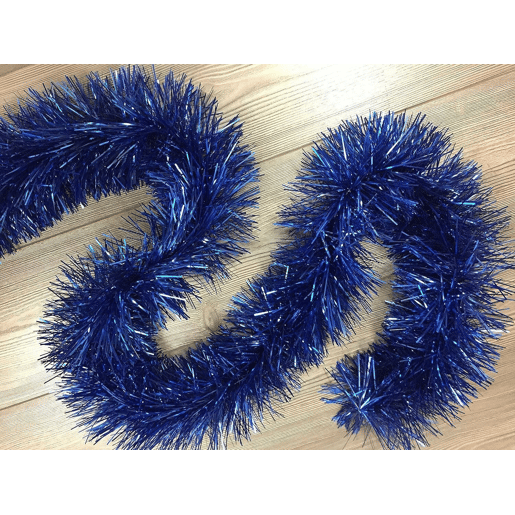 Ornamento de Natal, Ornamento de Natal de 500x15x15 cm