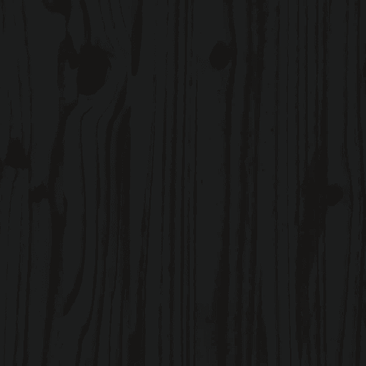 vidaXL Cabeceira de cama 96x4x100 cm pinho maciço preto vidaXL Cabeceira de cama 96x4x100 cm pinho maciço preto