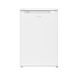 Congelador Vertical INFINITON CV-88L8WEK, 85 l, Defrost, E Congelador Vertical INFINITON CV-88L8WEK, 85 l, Defrost, E Blanco