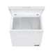 Arcón Congelador Infiniton CH-15H86WEH, 142 l, Ciclico, Inverter, E Arcón Congelador Infiniton CH-15H86WEH, 142 l, Ciclico, Inverter, E Blanco