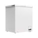 Arcón Congelador Infiniton CH-15H86WEH, 142 l, Ciclico, Inverter, E Arcón Congelador Infiniton CH-15H86WEH, 142 l, Ciclico, Inverter, E Blanco