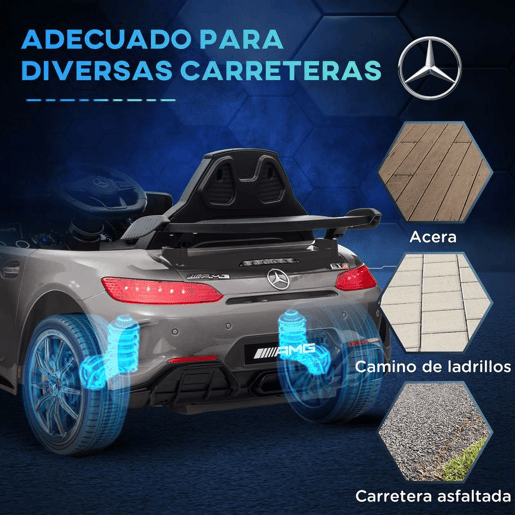 undefined undefined