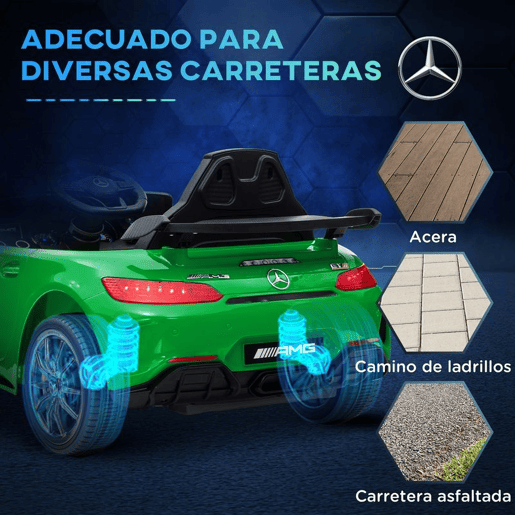 undefined undefined