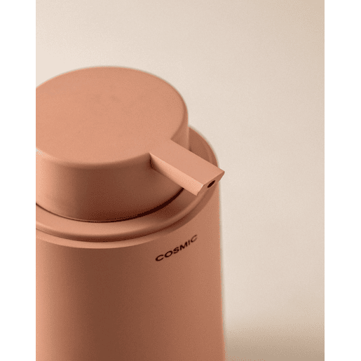 Cosmic Dispensador de sabão Blossom Saona (350ML)
