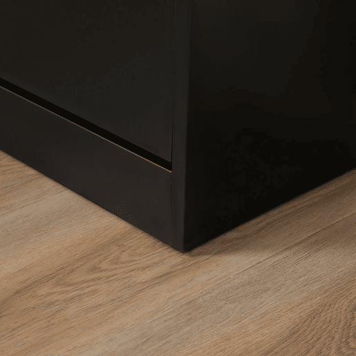 HOMCOM Sapateira de Madeira Armário para Sapatos com 2 Compartimentos para Entrada Corredor Dormitório Sala de Estar 60x24x80 cm Preto