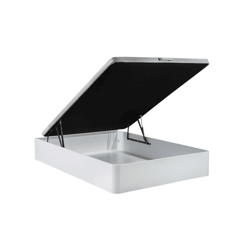 Cama dobrável para canapés (90, 105, 135 e 150cm x 190cm) Cama dobrável para canapés (90, 105, 135 e 150cm x 190cm)