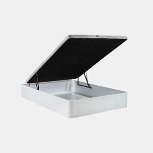 Cama dobrável para canapés (90, 105, 135 e 150cm x 190cm)