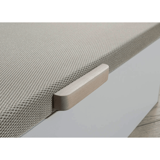 Cama dobrável para canapés (90, 105, 135 e 150cm x 190cm) Cama dobrável para canapés (90, 105, 135 e 150cm x 190cm)