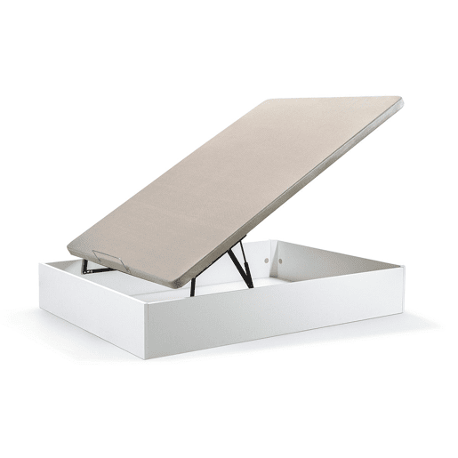 Cama dobrável para canapés (90, 105, 135 e 150cm x 190cm) Cama dobrável para canapés (90, 105, 135 e 150cm x 190cm)