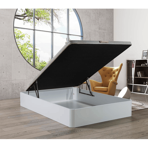 Cama dobrável para canapés (90, 105, 135 e 150cm x 190cm) Cama dobrável para canapés (90, 105, 135 e 150cm x 190cm)