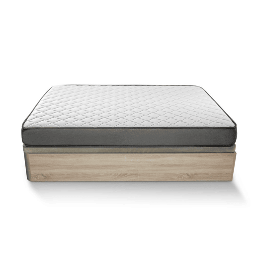 Cama dobrável para canapés (90, 105, 135 e 150cm x 190cm) Cama dobrável para canapés (90, 105, 135 e 150cm x 190cm)