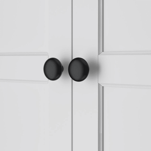 HOMCOM Móvel sobre Sanita Armário para Máquina de Lavar Roupa com 2 Portas Compartimento e Prateleira Ajustável Móvel para Casa de Banho 70x20x175 cm Branco