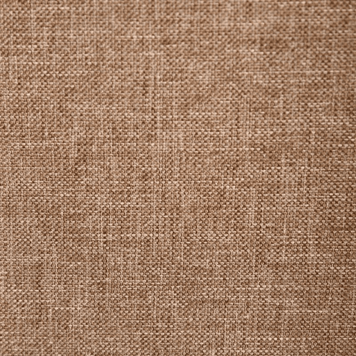 HOMCOM Cómoda Estreita com 4 Gavetas Dobráveis de Tecido, Estrutura Metálica, Ideal para Quarto, Sala, Casa de Banho ou Lavandaria, Multicolorida