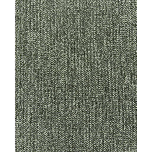 Poltrona ESRUM Tecido Verde