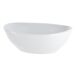 Conjunto de muebles con doble lavabo y columna Ellie Conjunto de muebles con doble lavabo y columna Ellie Beige