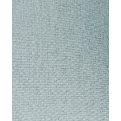 Conjunto de 2 cadeiras de jantar AVELAR Verde menta