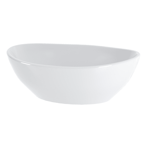 Móvel lavatório duplo 120cm Izae Branco Móvel lavatório duplo 120cm Izae Branco