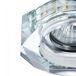 Empotrable LED Gemo II Doble iluminación marca CristalRecord Empotrable LED Gemo II Doble iluminación marca CristalRecord Multicolor