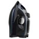 Cecotec Plancha horizontal con bomba IronHero 3200 i-Pump Cecotec Plancha horizontal con bomba IronHero 3200 i-Pump Negro