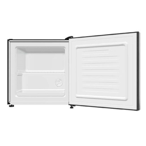 Bolero CoolMarket TT 31 Dual Black E Bolero CoolMarket TT 31 Dual Black E