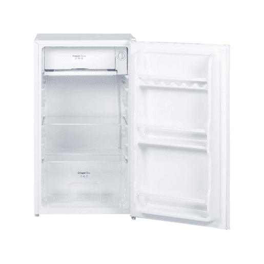 Mini frigorifico Cecotec Bolero CoolMarket TT Branco