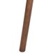 Beliani Silla de comedor MYLO Beliani Silla de comedor MYLO Beige