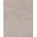 Beliani Silla de comedor MYLO Beliani Silla de comedor MYLO Beige