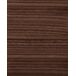 Beliani Silla de comedor LILLY Beliani Silla de comedor LILLY Beige