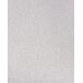 Beliani Silla de comedor MYLO Beliani Silla de comedor MYLO Gris Claro