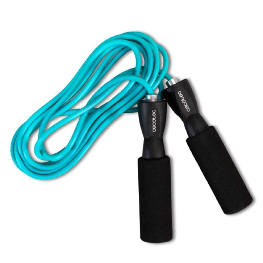 DrumFit Jump Rope DrumFit Jump Rope