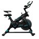 Cecotec Bicicleta indoor DrumFit Indoor 23000 Kosmos Pro Cecotec Bicicleta indoor DrumFit Indoor 23000 Kosmos Pro Negro