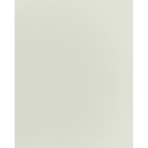 Estante LACKEY 86 cm Verde claro Estante LACKEY 86 cm Verde claro