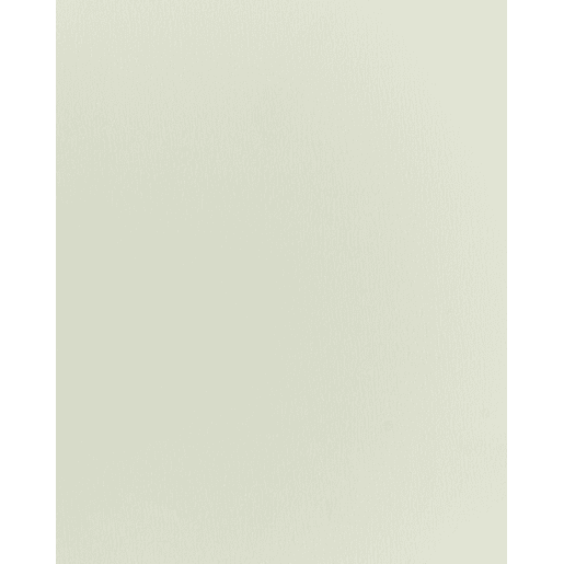 Estante de parede RIGOLET 80 cm Verde claro