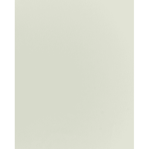 Estante de parede LILOET 100 cm Verde claro
