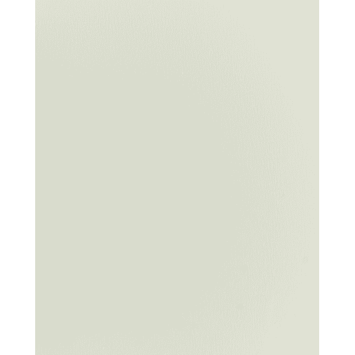 Prateleira de parede DURANGO 62 cm Verde claro